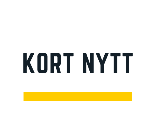 Avis: Sjøis i Arktis smelter dobbelt som fort som tidligere antatt