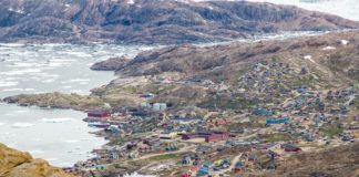 Grønland har vært isfritt før – at det kan skje igjen uroer forskere