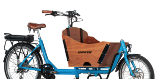 Frankrike vil innføre støtte til sykkelkjøp: “Løsningen er ikke grønnere biler, men færre av dem”