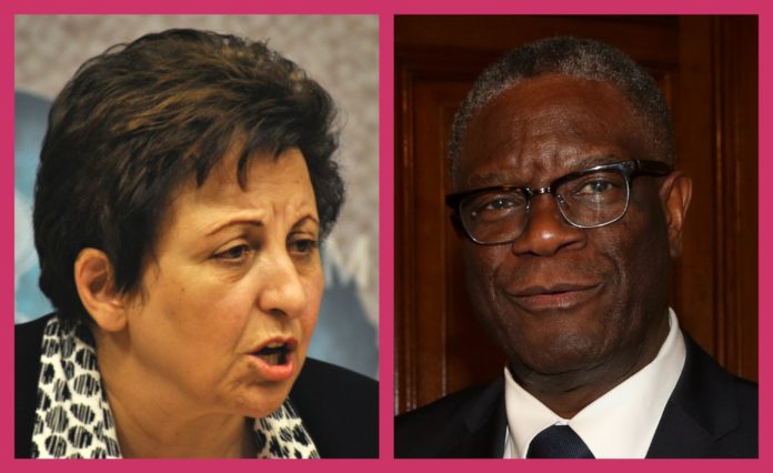 ebadi_mukwege_220421