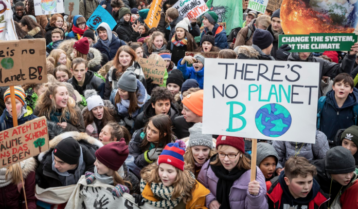 fridays_for_future_berlin_2018_290421