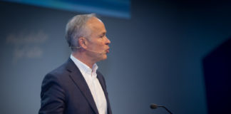 Oljefondet fortsatt uten etisk forhåndsvurdering av investeringene