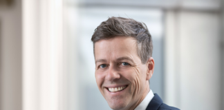 – Tidenes sykkelsatsing i NTP