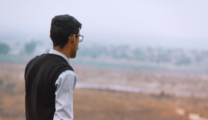 The Climate Crisis Is Worse Than You Can Imagine. Here’s What Happens If You Try.