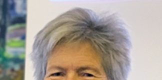 Marit Sundsvik Bendixen er ny fylkesmiljøvernsjef i Rogaland