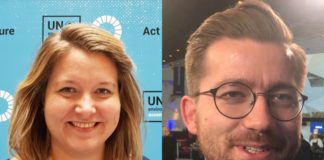 Norge inn i to høyambisjonskoalisjoner: “Dette er svært gode nyheter”