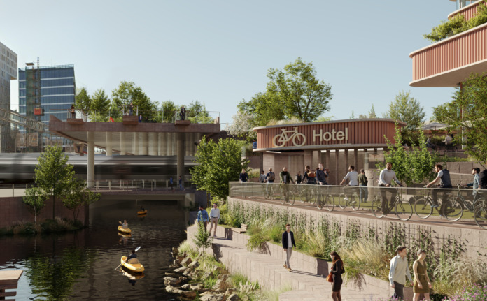sykkelparkering_260421