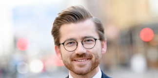 Klimagassutslippene i Norge gikk ned med 7 % i fjor, i kvotepliktig sektor