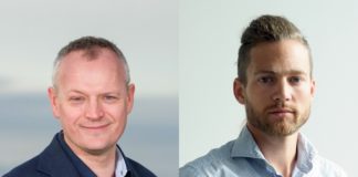 Energiselskap inngår klimasamarbeid med Bellona