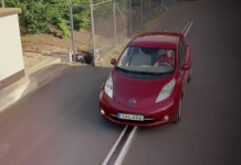 Svenske Elonroad utvikler elektriske veier. Nå går norske Posten inn som eier