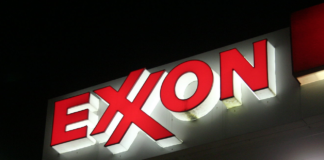 Aksjonæropprør i ExxonMobil. To nye styremedlemmer trekker i klimavennlig retning