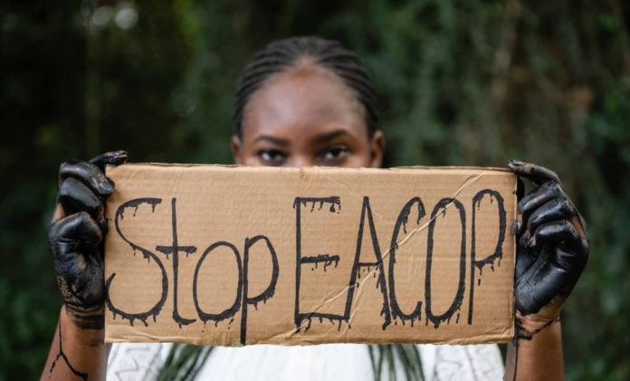 fridaysforfuture_2_uganda_twitter_300521