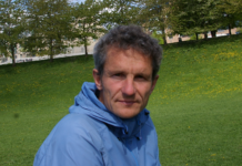 Grunnlag for taktskifte – Ap, Sp og SV enige om mye miljøpolitikk, viser kartlegging