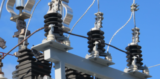 Vi kutter ikke strømforbruket til 1000 husstander ved å slette fem e-poster om dagen