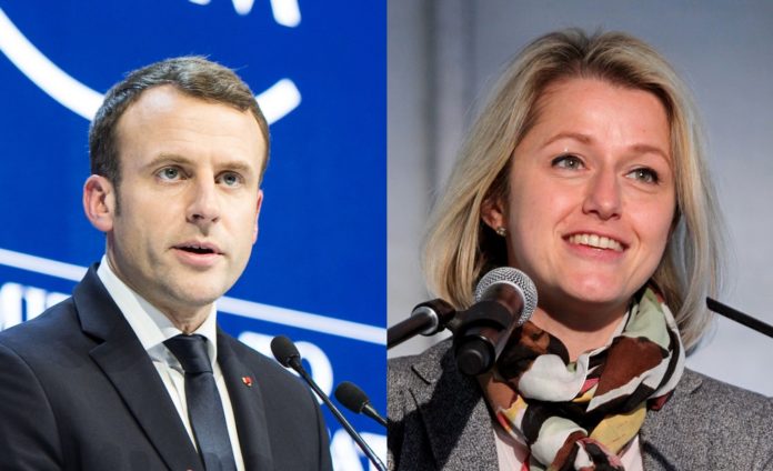 macron_pompili_050521