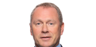 Norges Bank varsler forhåndsfiltrering av selskaper