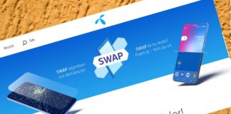 Frister med mobilbytte hvert år: Telenor må svare Miljøklagenemnda om SWAP-ordningen