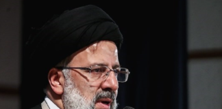 EU: Rykker stadig nærmere berging av Iran-avtalen