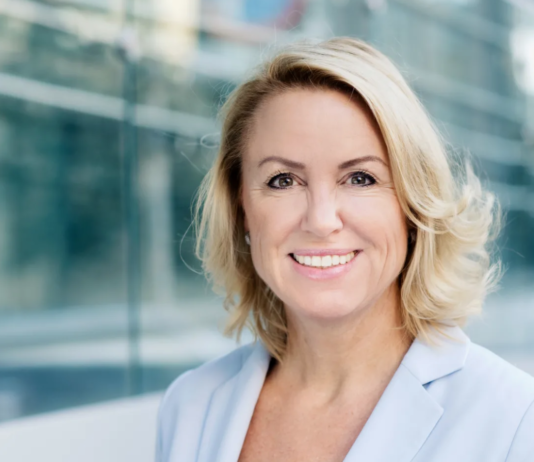 Ingeniører krever mer konkret energiplan – frykter Norge blir klimasinke