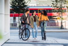 – Miljødebatten må tilbake på sporet