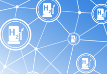 – Hydrogen – grunnstoffet som kan redde verden