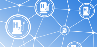 – Hydrogen – grunnstoffet som kan redde verden