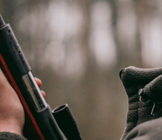 Jakt og fiske blir påvirket av klimaendringene