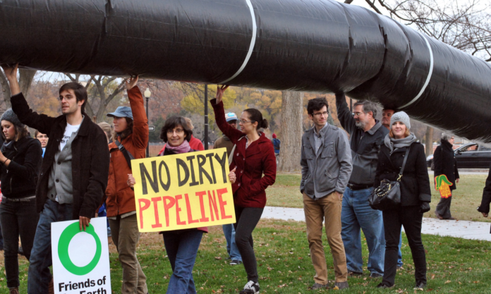 keystone_xl_cc_110621