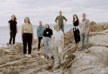 Klimadommen får etterspill? EMD vil ha svar fra regjeringen om norsk oljeboring