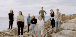 Klimadommen får etterspill? EMD vil ha svar fra regjeringen om norsk oljeboring