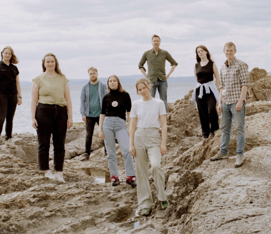 I forlengelsen av klimasøksmålet: Nå klager de norsk oljeboring inn for Den europeiske menneskerettighetsdomstolen