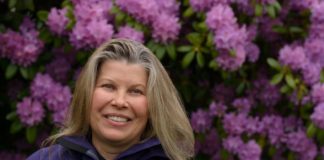 Kikki Kleiven blir ny direktør for Bjerknessenteret