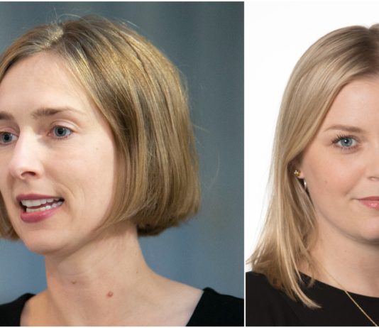 Equinor-eierskapet flyttes ut av Olje- og energidepartementet