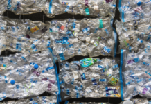 Rapport: Det må gjøres omfattende grep i plasthåndteringen i Norge