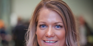 Nei, ACER kan ikke pålegge oss å bygge strømkabler til utlandet