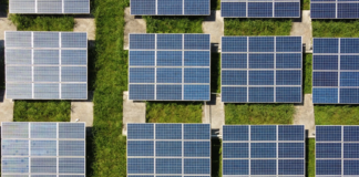 Overgang til en fornybar framtid er fullt mulig, viser “exit-fossil strategi”