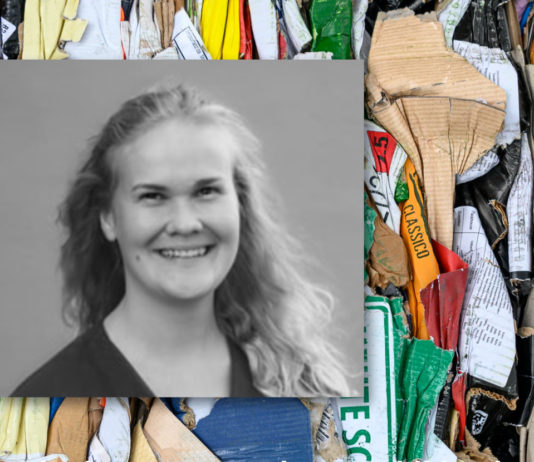 – Sirkulær til besvær