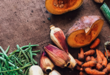 Resirkulering av husholdningsavfall: Dette er de beste og dårligste landene i Europa