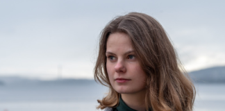 MDG-politiker nekter å føde før klimamålene er oppnådd