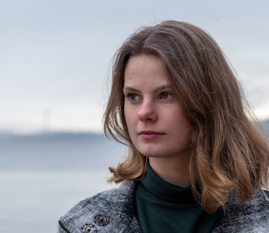 MDG-politiker nekter å føde før klimamålene er oppnådd