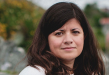 Natur-toppmøtet flyttet til Canada