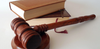 Fiskeribedrift fikk 150 000 kr i bot for forsøpling og ulovlig avfallsbrenning