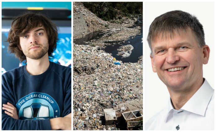 ocean_cleanup_130721