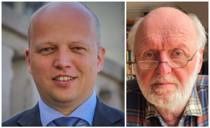 vedum_Wiik_070721
