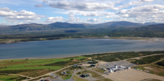 Vått og varmt i juli: 1,6 grader over 1991-2020 normalen og styrtregnrekorder