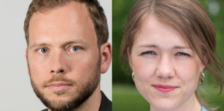 Klimarapport opprører: – Vi må stoppe å lete etter mer olje