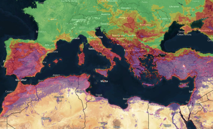 middelhavet_copernicus_040821