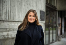 FN-organisasjon etableres i Møre og Romsdal: – Vinn-vinn-vinn situasjon, sier rådmann