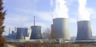 Om lag 19 000 mennesker har dødd av svovelforurensing fra kullkraftverkene på Balkan de siste tre åra