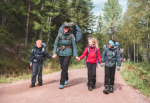 Til helgen skal det ryddes i norsk natur